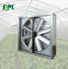 /product-detail/43-8-wings-axial-flow-poultry-farm-cooling-fan-380w-solar-powered-greenhouse-waterproof-motor-powered-exhaust-wall-fan-62229489720.html