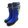 /product-detail/waterproof-black-italy-style-safety-heavy-duty-portable-rubber-rain-boots-60839576085.html