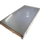 2b surface stainless steel sheet 304 JIS Standard