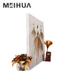 Modern canvas art picture painting frames