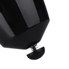 Coffee Maker Espresso 1.5L Keep Warm Multiple Cups Coffee Maker With Glass Kettle Espresso Coffee Machine