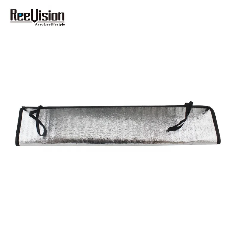 Top Quality Hot Sale PE  Foam Foldable Car Sunshade NF-1030-03S1 (3).jpg