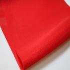 100 Polyester Breathable Spacer Mesh fabric