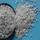 B1 Grade PE Halogen free plastic flame retardant