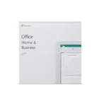 Microsoft office 2019 Home and Business key code