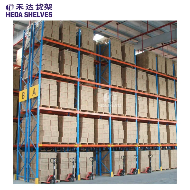 racking 03