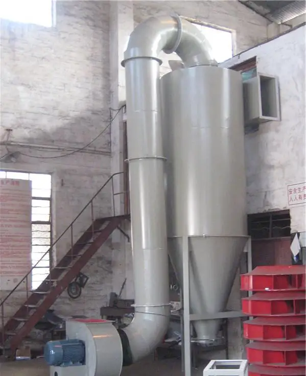 cyclone dust collector.jpg