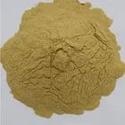 Shell Extract China Manufacturer Supply 99.5% Ellagic Acid Powder Extract From Gallnut