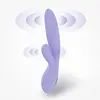 /product-detail/waterproof-10-speed-vibration-pocket-size-vibrator-sex-toy-women-60763517395.html