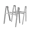 /product-detail/nordic-style-oem-odm-metal-chair-furniture-frames-62327342749.html