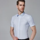 China factory color plus branded formal shirts classic formal shirt classic design formal shirt for sale