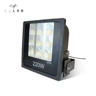 Factory Original design Tennis Court Lighting 220W LED Outdoor Light LED Flood