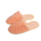 Overstock unisex slipper four seasons mix at cheapest prices
