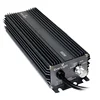 /product-detail/eu-600w-dimmable-electronic-ballast-for-greenhouse-60744290213.html