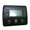 /product-detail/deep-sea-controller-dse4520-for-generator-spare-parts-62282395487.html