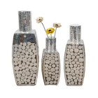 Decoration Table Decoration Popular Attractive Designs Nordic Creative Desk Decoration Table Vases Set
