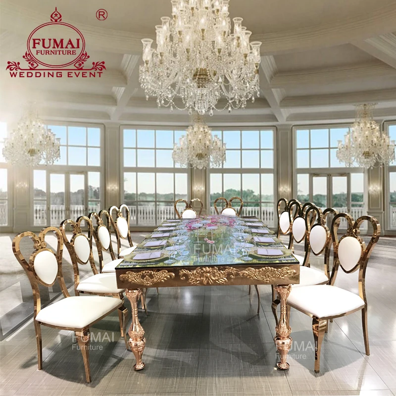 backpack lounge chair