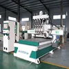 /product-detail/china-lowest-price-furniture-plywood-door-cnc-wood-cutting-machine-equipment-62432863570.html