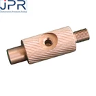 OEM Service CNC machining milling turning metal parts