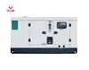 /product-detail/weifang-50kw-65kva-diesel-dynamo-generator-50kw-for-sale-in-cheap-price-62327340790.html