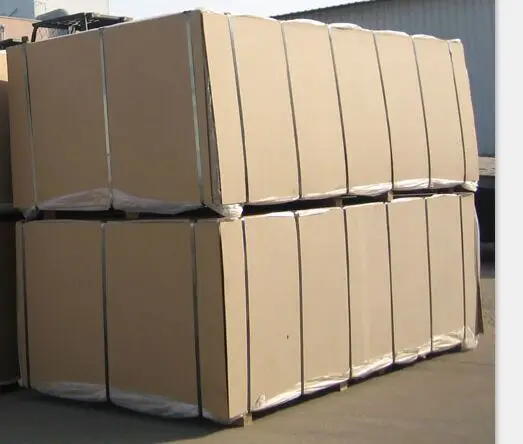 carton box packing.jpg