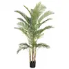 /product-detail/factory-custom-2-1m-home-outdoor-decor-potted-bonsai-artificial-areca-palm-tree-62309421809.html