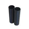 /product-detail/manufacturers-wholesale-pe100-polyethylene-dn355-hdpe-pipe-62246344966.html