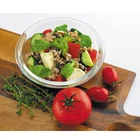 Japan import wholesale high quality health brands brown rice organic