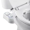 /product-detail/luxury-wall-hung-ceramic-bidet-toilet-62227766909.html