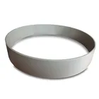 Pultruded high strength epoxy based peel ply Glass Fiber Plate for wind energy
