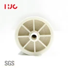 Online Support Membrane Csm Membrane 4040 Hjc Ru4040 Industrial Ro Membrane Csm Osmose Inverse 4040 Membrane Bwro