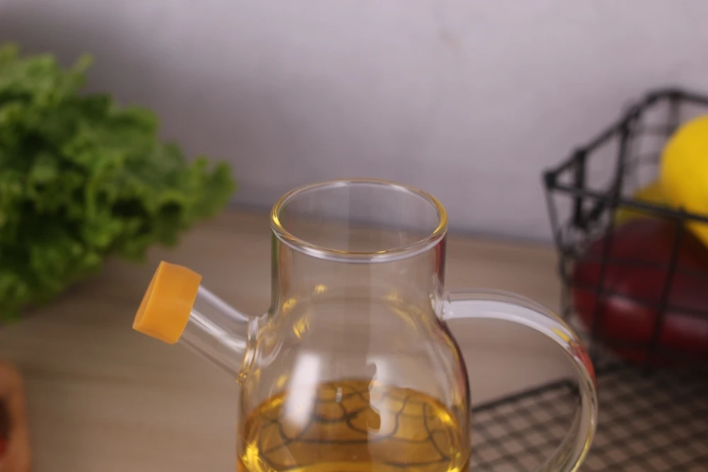 cookies container