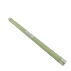 Thermal Link Fuse High Quality Thermal Fusible Link Protector Fuse