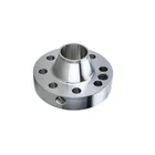 900# f304 astm B16.36 stainless steel Orifice Flange