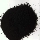 Wholesale Natural Raw Materials Irregular Crushed Black Tourmaline Stone