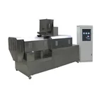 maquina nachos tortilla making plant corn tortilla machine for sale