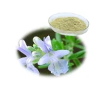 Raw Material Healthy rosemary extract ursolic acid for anti-aging cosmetics