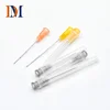 /product-detail/nasal-cannula-disposable-cannula-types-of-cannula-60832533960.html