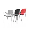/product-detail/newest-staff-company-stacking-plastic-training-chair-62264791635.html