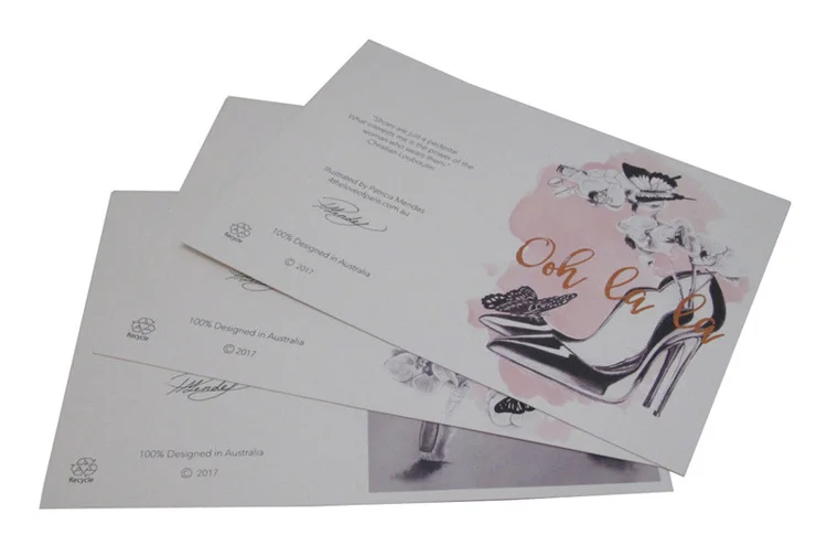 thank you card (1).jpg