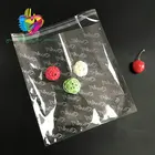 OPP Bags Lollipop Bakery Gift Cookie Packaging Plastic Packing bag