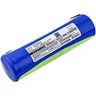Battery Replacement for yuasa 16-552 2DH4-0F4/LS-0B