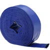 /product-detail/8-inch-agriculture-irrigation-pipe-lay-flat-hos-62407732845.html