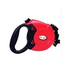 Professional dog collar chain with CE certificate