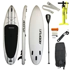 stand up paddle board Inflatable paddle board SUP board Adventurer