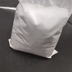 Potassium Iodide China Factory Supply CAS 7681-11-0