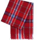 Scarfs CeniLove Factory Manufacture Various Infinity Shawl Winter Scarfs For Women Stylish Winter Shawl Wrap