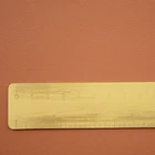 1.5mm Imitation cotton wool printed pvc leather synthetic sheet