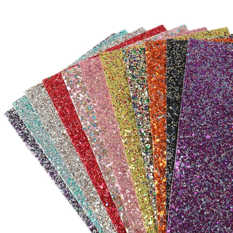 glitter fabric.jpg