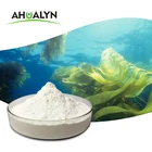 White Powder AHUALYN Supply High Quality Omega 3 Fish Oil Epa Dha
